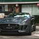 Illustration for article titled Manila Sports Car Club November Meet in 36 Photos